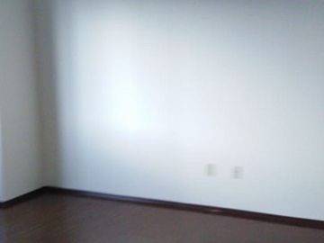 Departamento en Venta en Lomas Country Club Torre Tao (m2d2909)