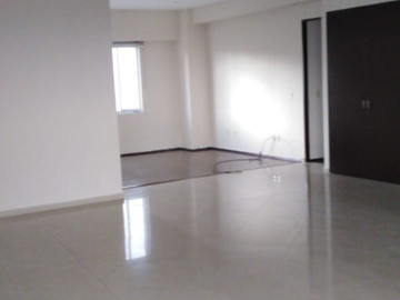 Departamento en Venta en Lomas Country Club Torre Tao (m2d2909)