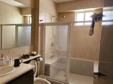 Departamento en Venta en Lomas Country Club Torre Tao (m2d2909)