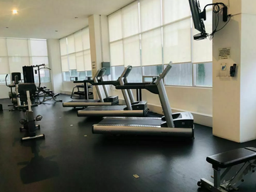 Departamento en Venta en Lomas Country Club Torre Tao (m2d2909)