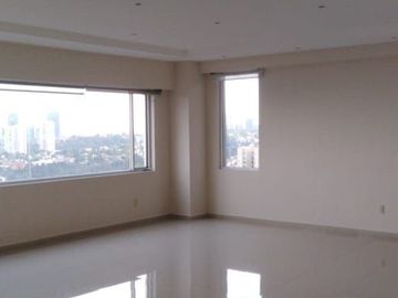 Departamento en Venta en Lomas Country Club Torre Tao (m2d2909)