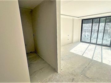 Departamento en Venta en Tecamachalco con Terraza (m2d3795)