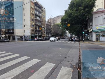 VENTA Departamento 3 AMBIENTES EN FLORES