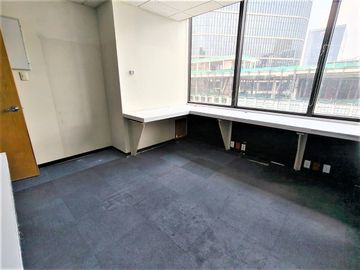 Oficina en Renta en Polanco Ejercito Nacional (m2o3087)