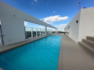 Departamento en Tigre