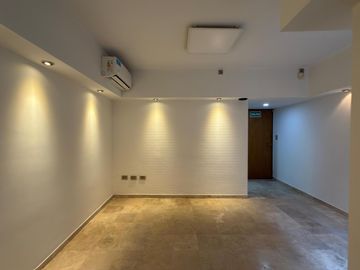 Departamento en Flores