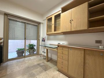Departamento en Flores