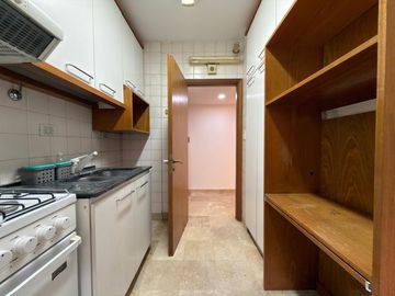 Departamento en Flores