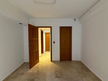 Departamento en Flores