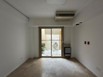 Departamento en Flores