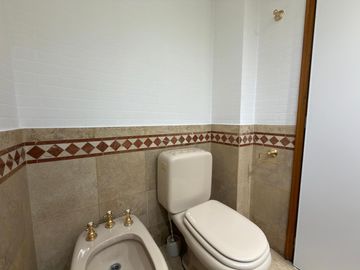 Departamento en Flores