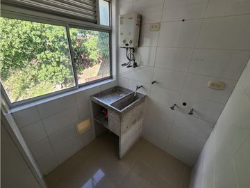 SE ARRIENDAAPARTAMENTO BELLOMONTE FLORIDABLANCA