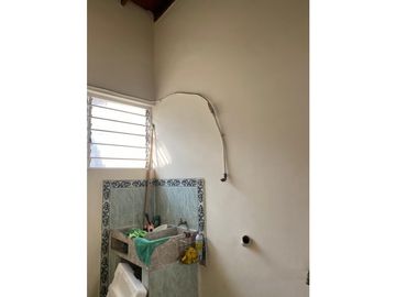Alquilo casa segundo piso en los colores de 4 habitaciones