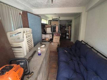 Casa en Venta, La Herradura Oportunidad para Remodelar