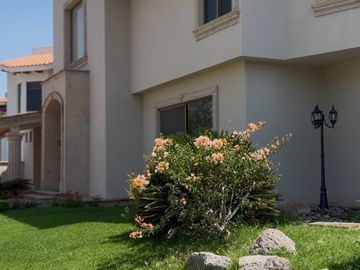 Casa - Condominio Jardines del Campestre