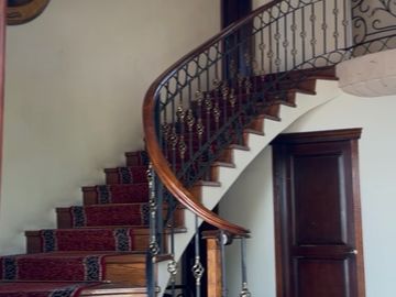 Casa - Condominio Jardines del Campestre