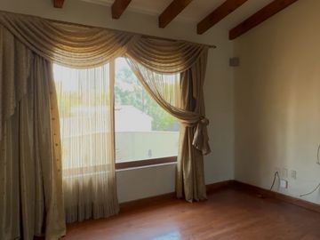 Casa - Condominio Jardines del Campestre