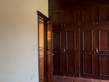 Casa - Condominio Jardines del Campestre