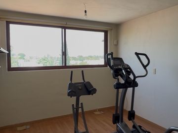 Casa - Condominio Jardines del Campestre