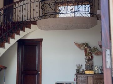 Casa - Condominio Jardines del Campestre