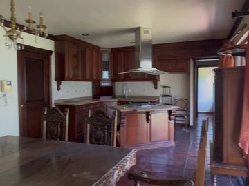 Casa - Condominio Jardines del Campestre
