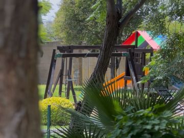 Casa - Condominio Jardines del Campestre
