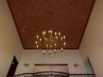 Casa - Condominio Jardines del Campestre