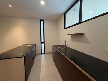 Departamento en Santa Gertrudis Copo