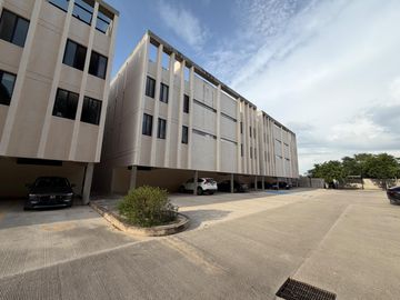 Departamento en Santa Gertrudis Copo