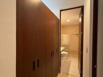 Departamento en Santa Gertrudis Copo