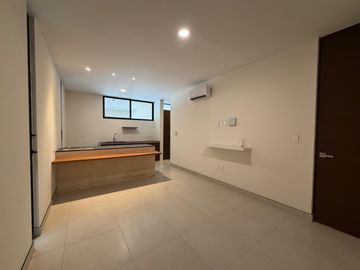 Departamento en Santa Gertrudis Copo