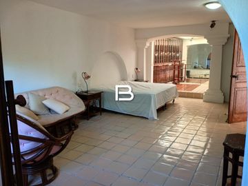 Casa en Zona Hotelera