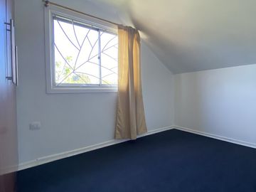 AMPLIA PROPIEDAD ARRIENDO CHILLAN VIEJO