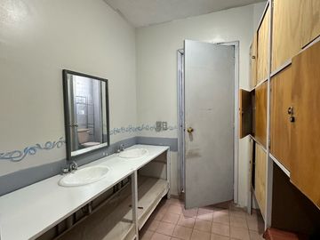 DEPARTAMENTO AMUEBLADO EN TOLUCA CERCA DE PASEO COLON Y TOLLOCAN