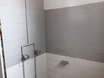 DEPARTAMENTO AMUEBLADO EN TOLUCA CERCA DE PASEO COLON Y TOLLOCAN