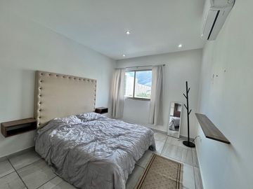 RENTA DEPARTAMENTO EN LONG ISLAND ZONA HUAYACAN CANCUN