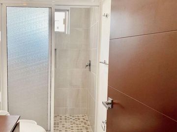 RENTA DEPARTAMENTO EN LONG ISLAND ZONA HUAYACAN CANCUN