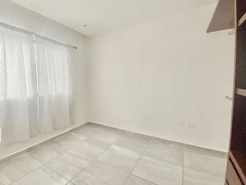 RENTA DEPARTAMENTO EN LONG ISLAND ZONA HUAYACAN CANCUN