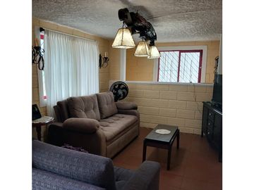 Finca en Venta, San Jerónimo