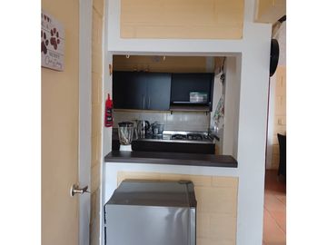 Finca en Venta, San Jerónimo