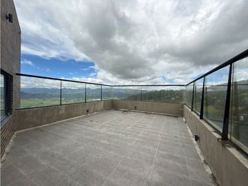 Venta o renta casa en cerros de yerbabuena