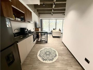 (J) APARTAMENTO PARA ALQUILAR EN PANCE-SUR, CALI