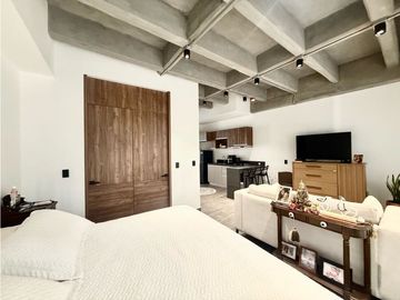 (J) APARTAMENTO PARA ALQUILAR EN PANCE-SUR, CALI
