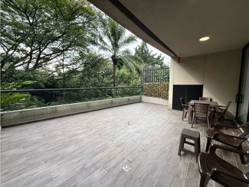 (J) APARTAMENTO PARA ALQUILAR EN PANCE-SUR, CALI