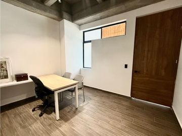 (J) APARTAMENTO PARA ALQUILAR EN PANCE-SUR, CALI