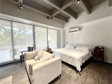 (J) APARTAMENTO PARA ALQUILAR EN PANCE-SUR, CALI