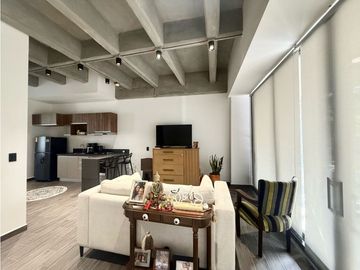 (J) APARTAMENTO PARA ALQUILAR EN PANCE-SUR, CALI