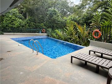 (J) APARTAMENTO PARA ALQUILAR EN PANCE-SUR, CALI