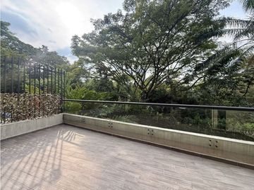 (J) APARTAMENTO PARA ALQUILAR EN PANCE-SUR, CALI