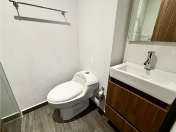 (J) APARTAMENTO PARA ALQUILAR EN PANCE-SUR, CALI